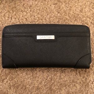 Calvin Klein Wallet